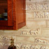 safari tiles